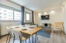 Holiday homeFrance - : SO-90-ANATOLE-F