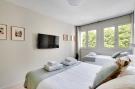 Holiday homeFrance - : IA-31-DEGAULLE-27