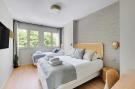 Holiday homeFrance - : IA-31-DEGAULLE-27