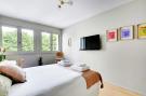 Holiday homeFrance - : IA-31-DEGAULLE-23