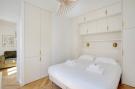 Holiday homeFrance - : AC-4-MEUNIERS-G