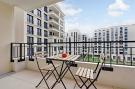 Holiday homeFrance - : DS-26-LAVANDIERES