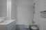 Holiday homeFrance - : LD-16-DORAMAAR  [15] 