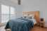 Holiday homeFrance - : LD-16-DORAMAAR  [12] 