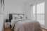 Holiday homeFrance - : LD-16-DORAMAAR  [9] 