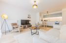 Holiday homeFrance - : HB-18-CURIE