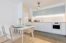 Holiday homeFrance - : HB-18-CURIE