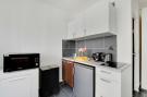 Holiday homeFrance - : DS-35-VAILLANT-6