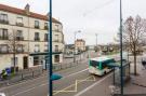 Holiday homeFrance - : DS-35-VAILLANT-1