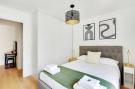 Holiday homeFrance - : LT-6-SEMARD-1-M