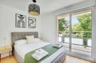 Holiday homeFrance - : LT-6-SEMARD-1-M