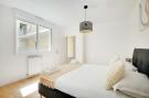 Holiday homeFrance - : LT-6-SEMARD-1-M