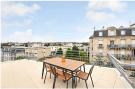 Holiday homeFrance - : LT-6-SEMARD-5-M