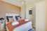 Holiday homeFrance - : SN-101-THOREZ-2D  [3] 