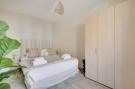 Holiday homeFrance - : SN-101-THOREZ-1F