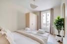 Holiday homeFrance - : SN-101-THOREZ-1F