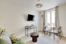 Holiday homeFrance - : SN-101-THOREZ-1F