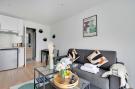 Holiday homeFrance - : LP-14-EUGENE-6