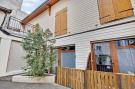 Holiday homeFrance - : LP-14-EUGENE-6