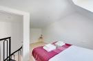 Holiday homeFrance - : LP-14-EUGENE-4