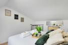 Holiday homeFrance - : LP-14-EUGENE-10