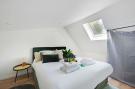 Holiday homeFrance - : LP-14-EUGENE-10