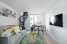 Holiday homeFrance - : LP-14-EUGENE-10  [2] 