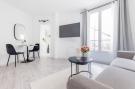 Holiday homeFrance - : EK-42-LAITIERES