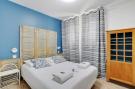 Holiday homeFrance - : VD-2-ORLY-AMETHYSTE