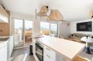 Holiday homeFrance - : BG-7-PRADIGNAC