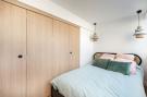 Holiday homeFrance - : BG-7-PRADIGNAC