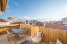 Holiday homeFrance - : BG-7-PRADIGNAC