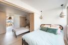 Holiday homeFrance - : BG-7-PRADIGNAC