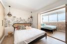 Holiday homeFrance - : BG-7-PRADIGNAC