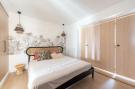 Holiday homeFrance - : BG-7-PRADIGNAC