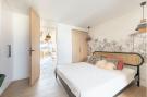 Holiday homeFrance - : BG-7-PRADIGNAC