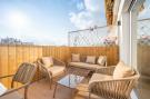 Holiday homeFrance - : BG-7-PRADIGNAC