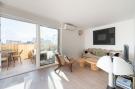 Holiday homeFrance - : BG-7-PRADIGNAC