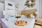 Holiday homeFrance - : BD-14-SAY