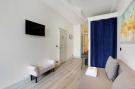 Holiday homeFrance - : BZ-129-CHARONNE-RDC