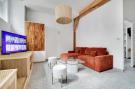 Holiday homeFrance - : CS-37-PASTEUR-E