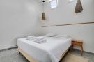 Holiday homeFrance - : CS-37-PASTEUR-E