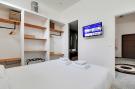 Holiday homeFrance - : CS-37-PASTEUR-E