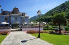 FerienhausFrankreich - : Terres de France - Appart'Hotel le Splendid