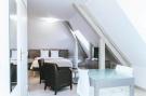 FerienhausFrankreich - : Terres de France - Appart'Hotel le Splendid