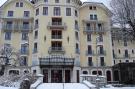 FerienhausFrankreich - : Terres de France - Appart'Hotel le Splendid