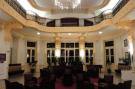 FerienhausFrankreich - : Terres de France - Appart'Hotel le Splendid