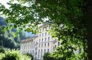 Holiday homeFrance - : Terres de France - Appart'Hotel le Splendid