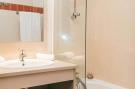 Holiday homeFrance - : Terres de France - Appart'Hotel le Splendid