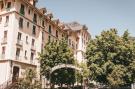 Holiday homeFrance - : Terres de France - Appart'Hotel le Splendid